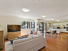 Pacific Place Unit 7 2 Graham Street Bilinga